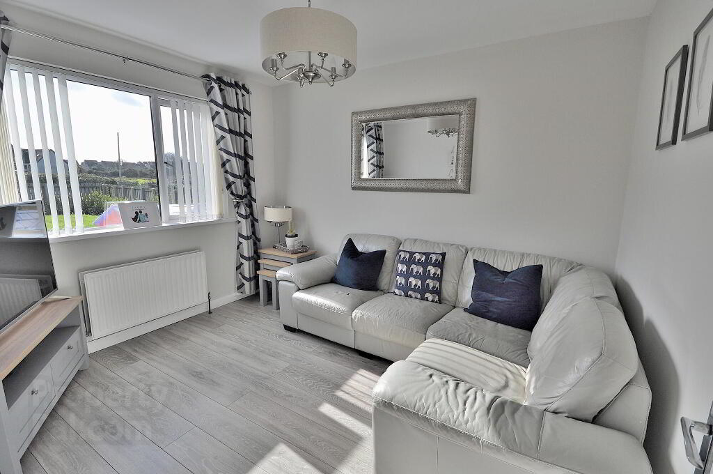 Photo 10 of 58 Old Gransha Road, Bangor