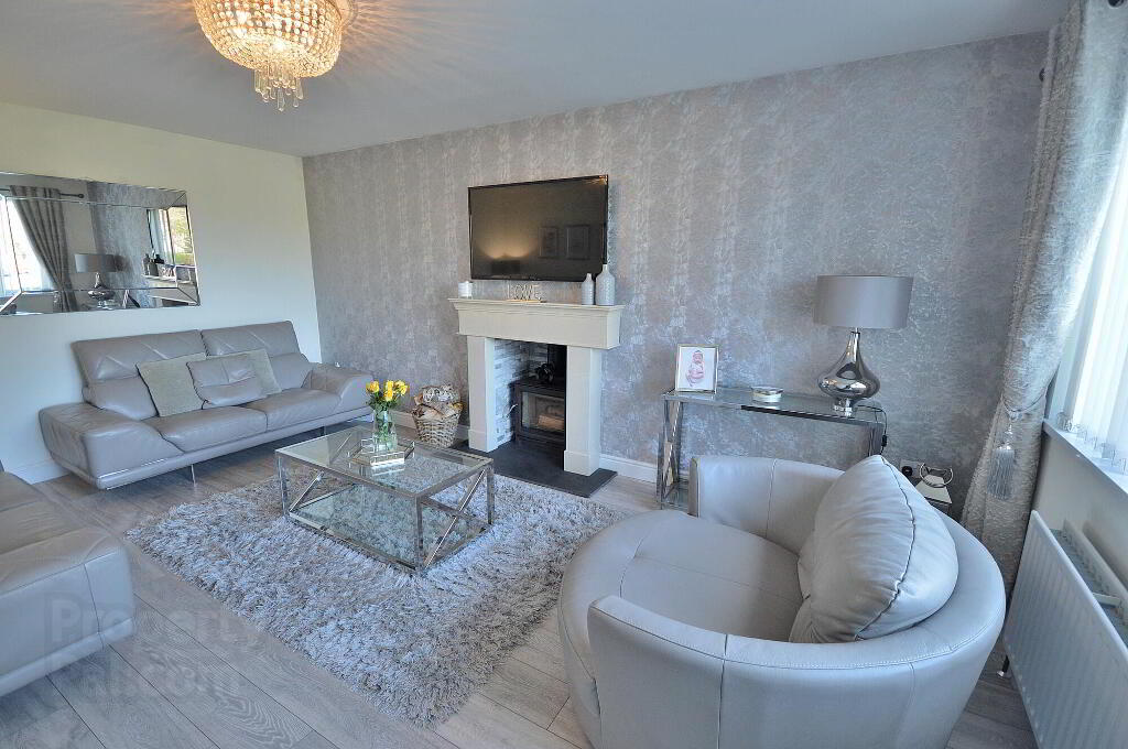 Photo 4 of 58 Old Gransha Road, Bangor