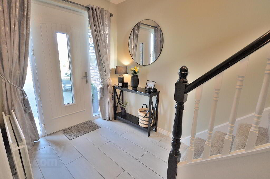 Photo 12 of 58 Old Gransha Road, Bangor