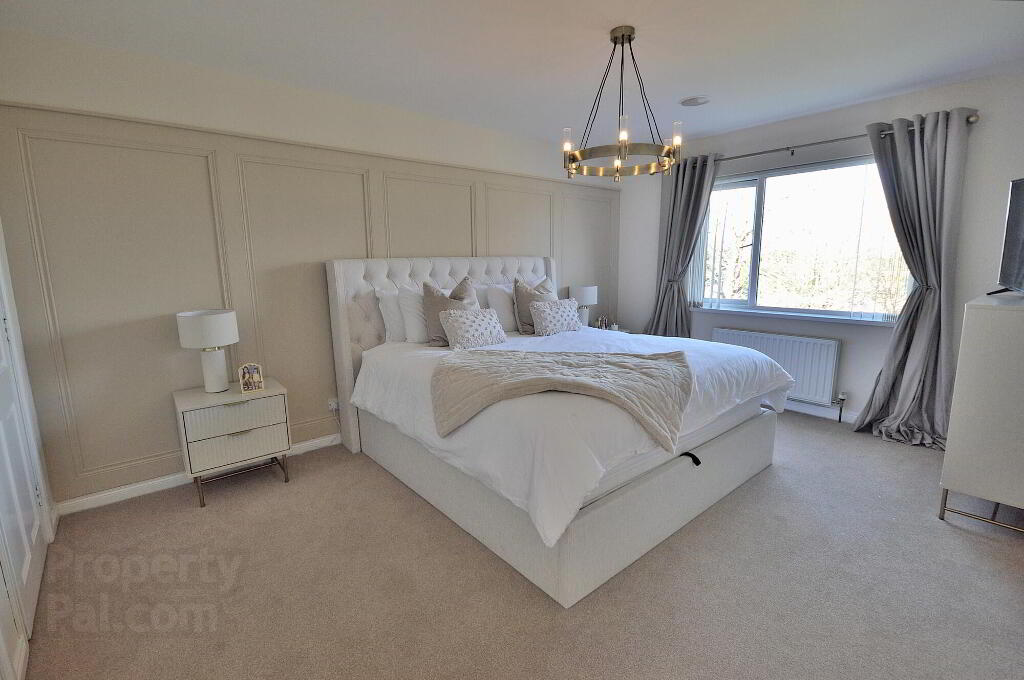 Photo 18 of 58 Old Gransha Road, Bangor