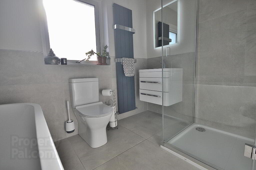 Photo 15 of 58 Old Gransha Road, Bangor