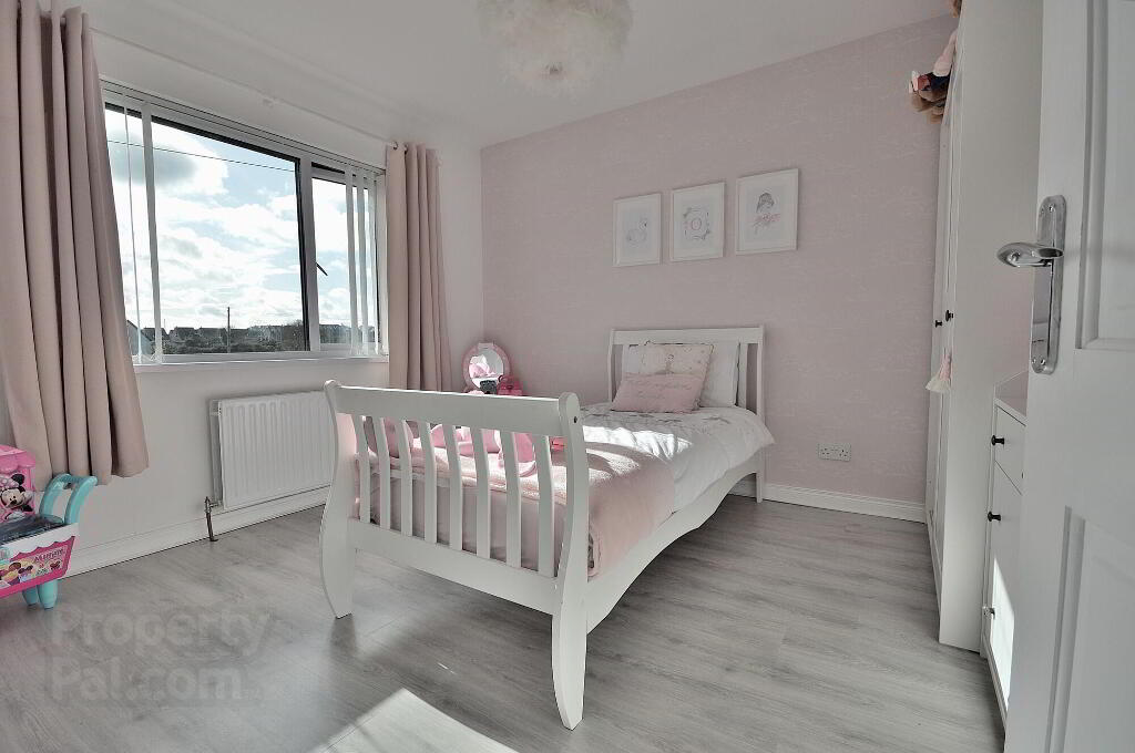 Photo 23 of 58 Old Gransha Road, Bangor
