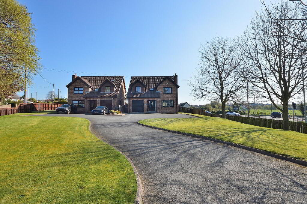 Photo 31 of 58 Old Gransha Road, Bangor