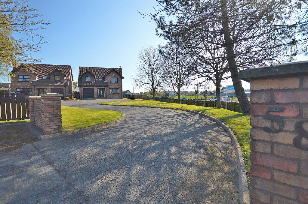 Photo 30 of 58 Old Gransha Road, Bangor