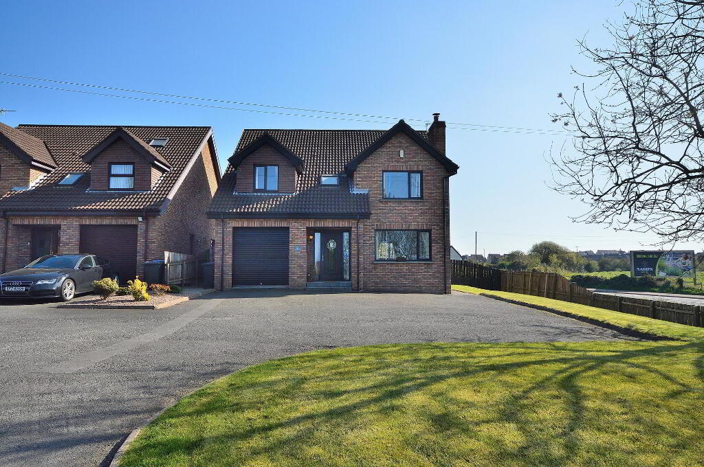 Photo 32 of 58 Old Gransha Road, Bangor