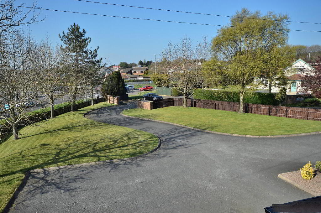 Photo 2 of 58 Old Gransha Road, Bangor