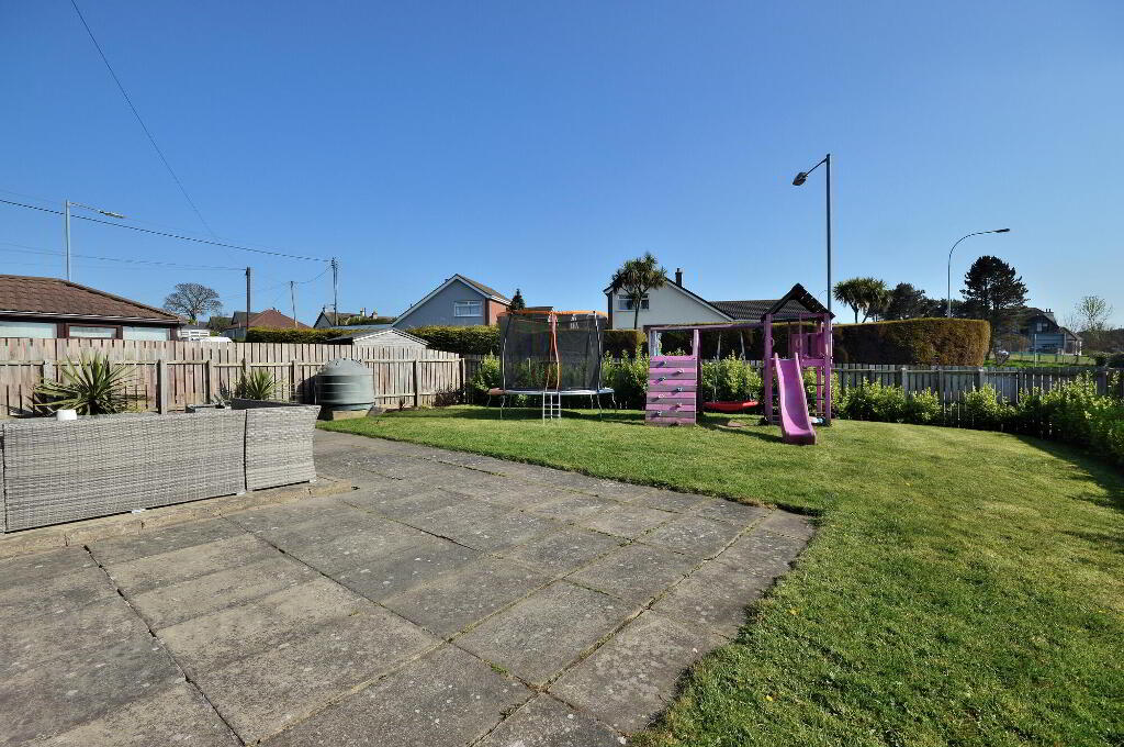 Photo 25 of 58 Old Gransha Road, Bangor