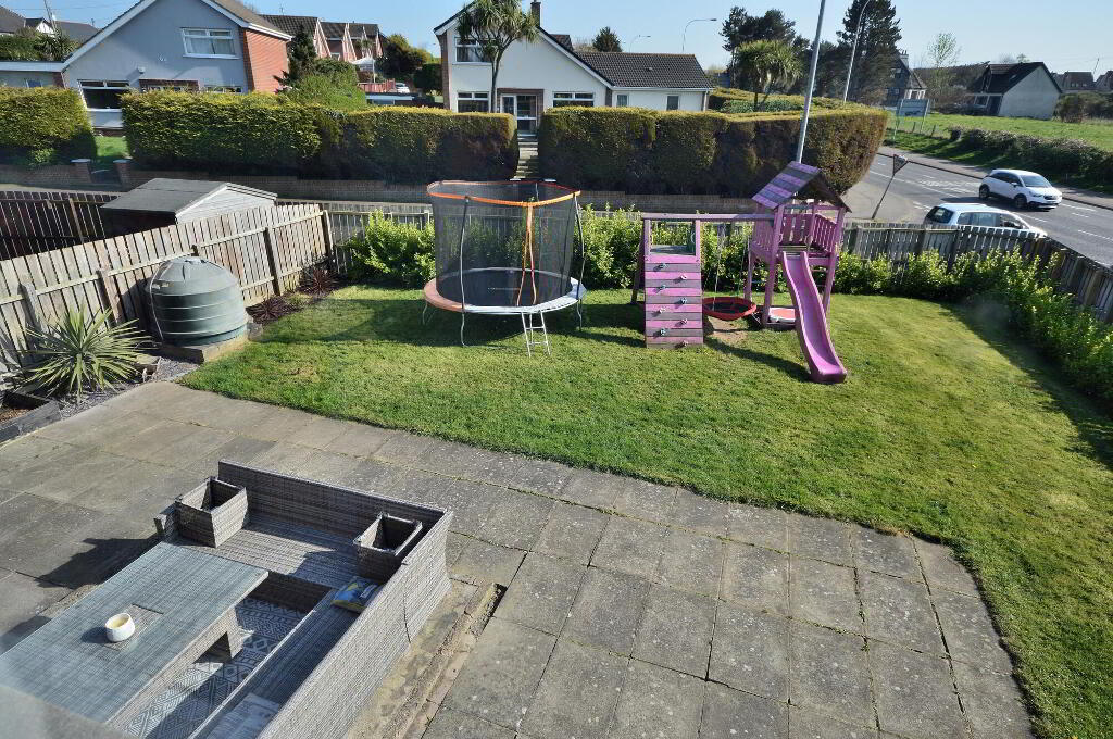 Photo 29 of 58 Old Gransha Road, Bangor