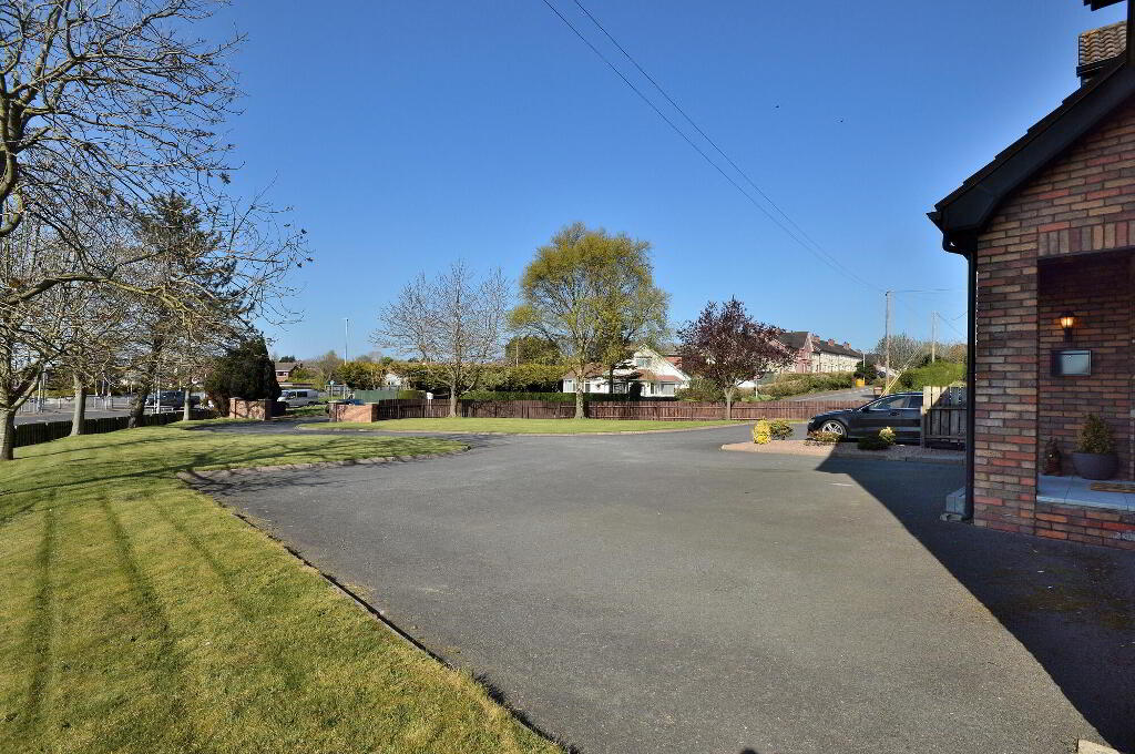 Photo 33 of 58 Old Gransha Road, Bangor