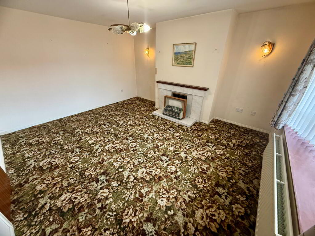 Photo 2 of 170 Abbeydale, Waterside, L’derry