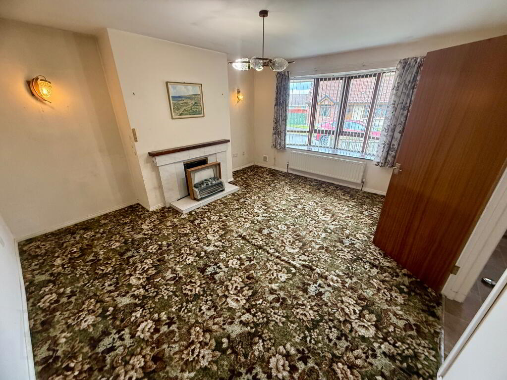 Photo 3 of 170 Abbeydale, Waterside, L’derry