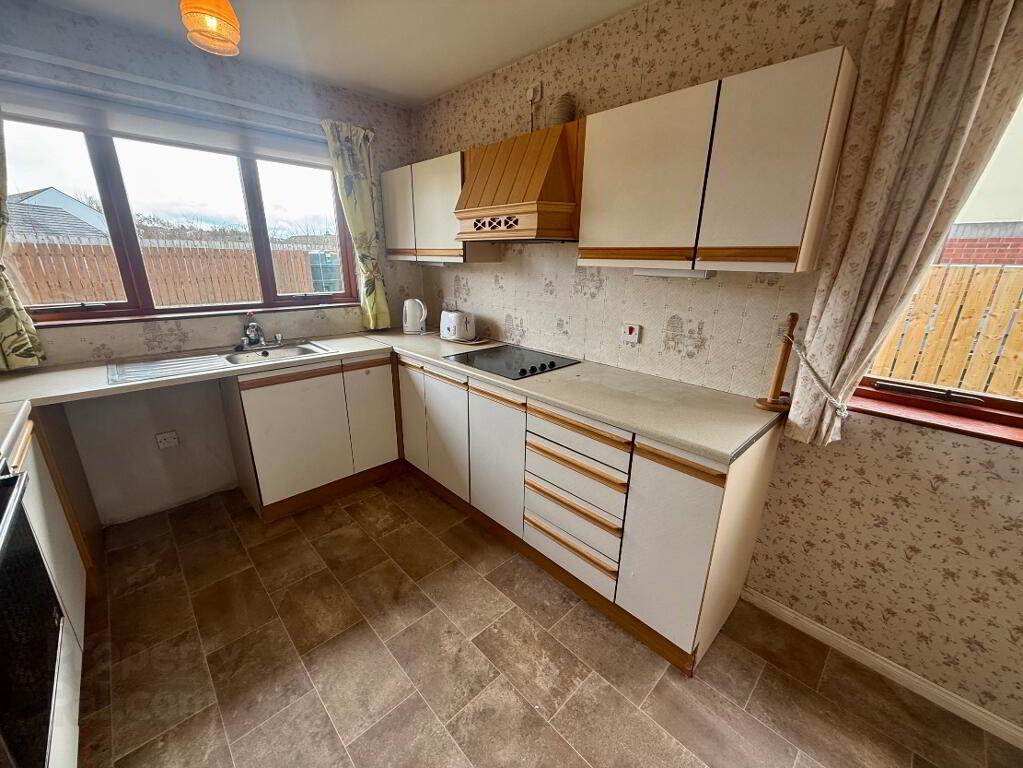 Photo 5 of 170 Abbeydale, Waterside, L’derry