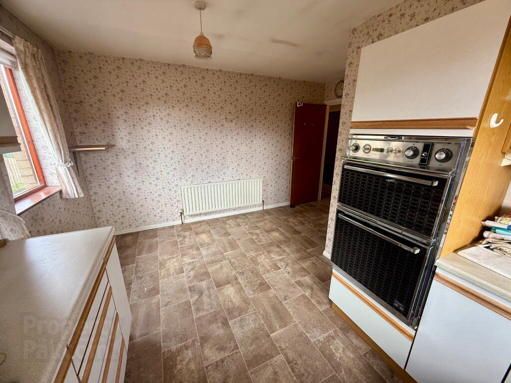 Photo 6 of 170 Abbeydale, Waterside, L’derry