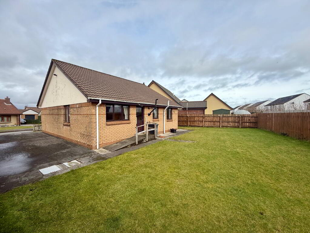 Photo 11 of 170 Abbeydale, Waterside, L’derry
