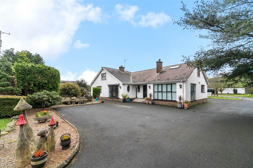 Photo 1 of 202a Belfast Road, Ballynahinch