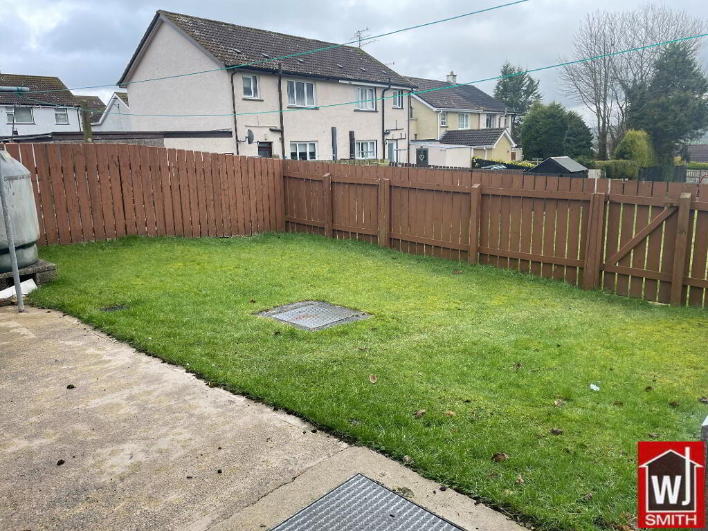 Photo 45 of 38 Listymore Park, Erganagh, Castlederg