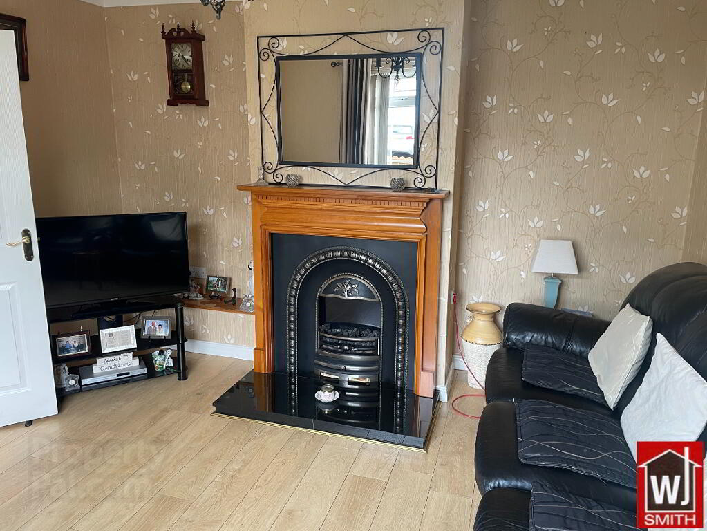 Photo 6 of 38 Listymore Park, Erganagh, Castlederg