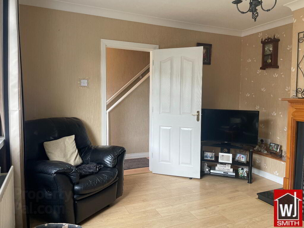 Photo 10 of 38 Listymore Park, Erganagh, Castlederg