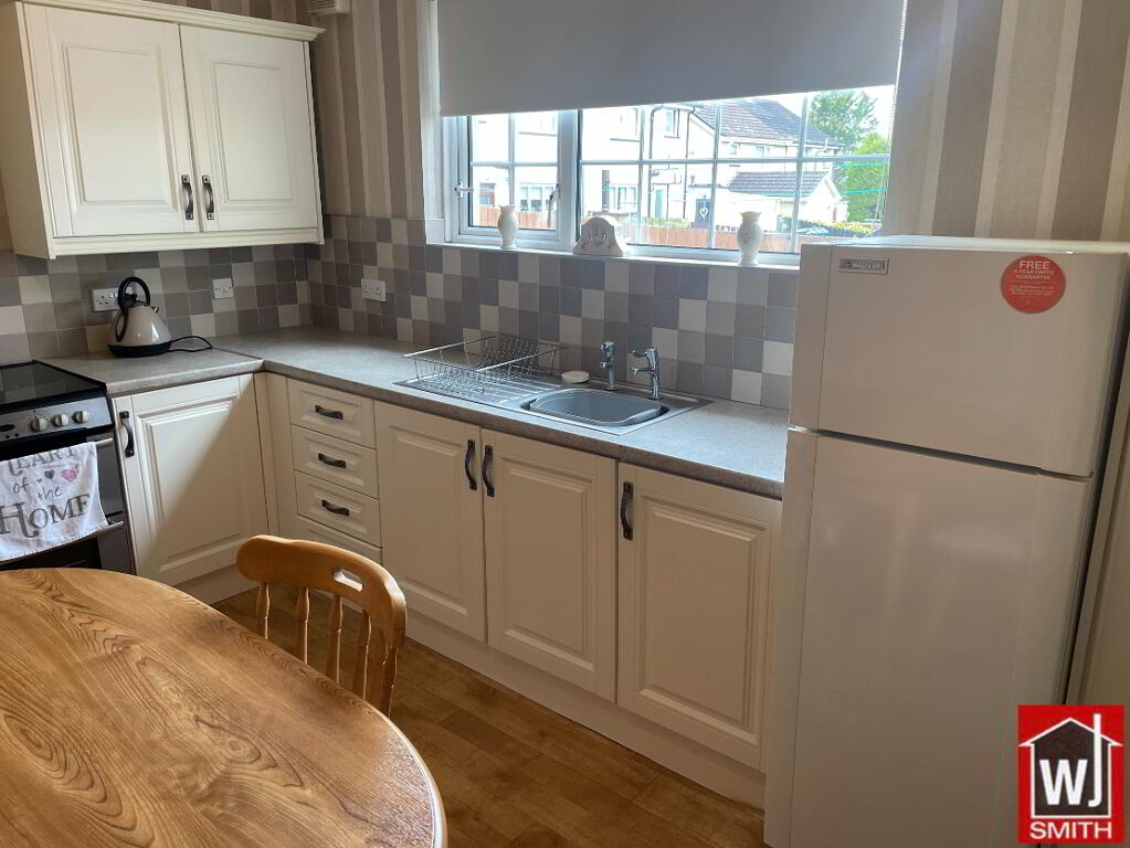 Photo 11 of 38 Listymore Park, Erganagh, Castlederg