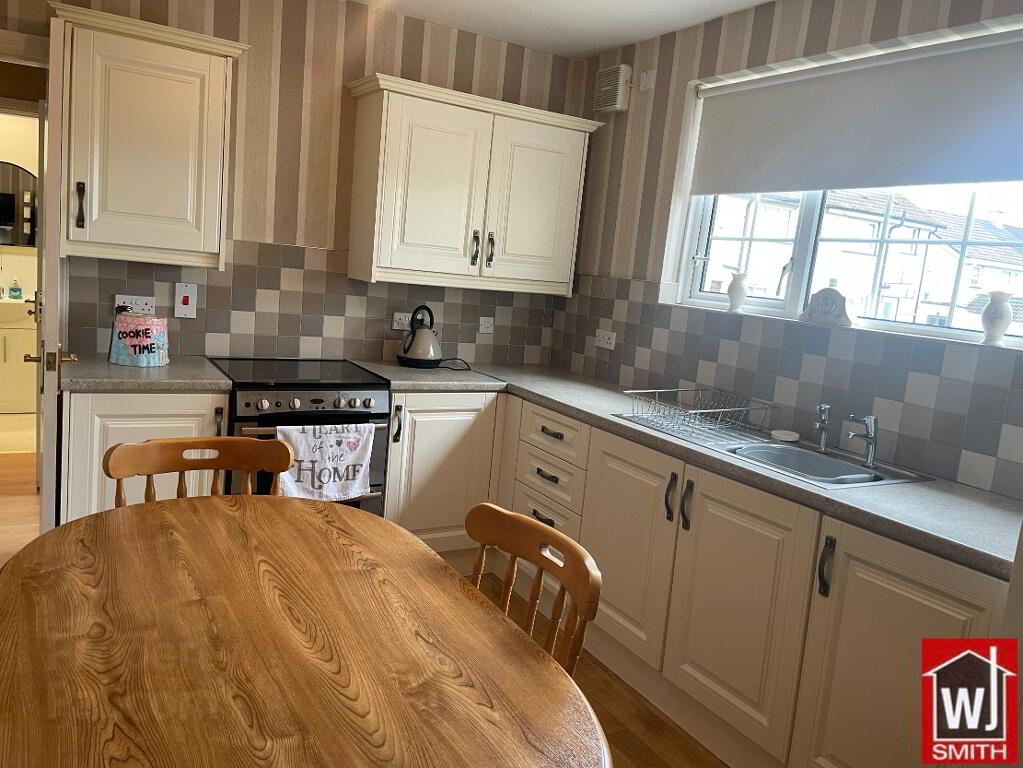Photo 13 of 38 Listymore Park, Erganagh, Castlederg