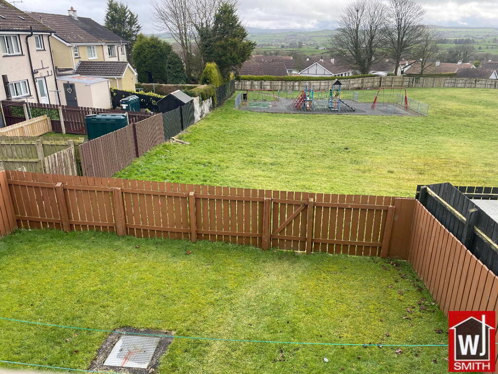 Photo 46 of 38 Listymore Park, Erganagh, Castlederg