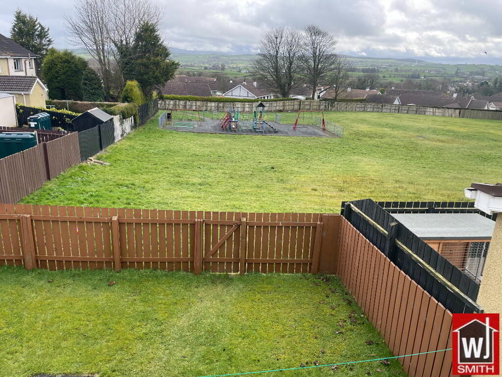 Photo 47 of 38 Listymore Park, Erganagh, Castlederg