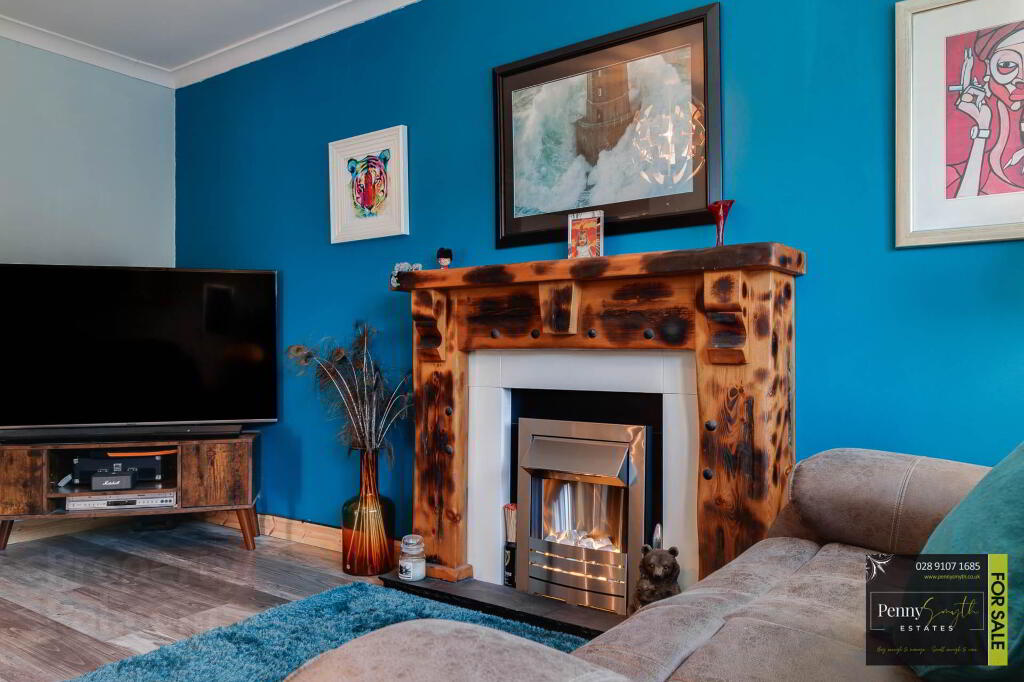 Photo 7 of 13 Manor Avenue, Bangor
