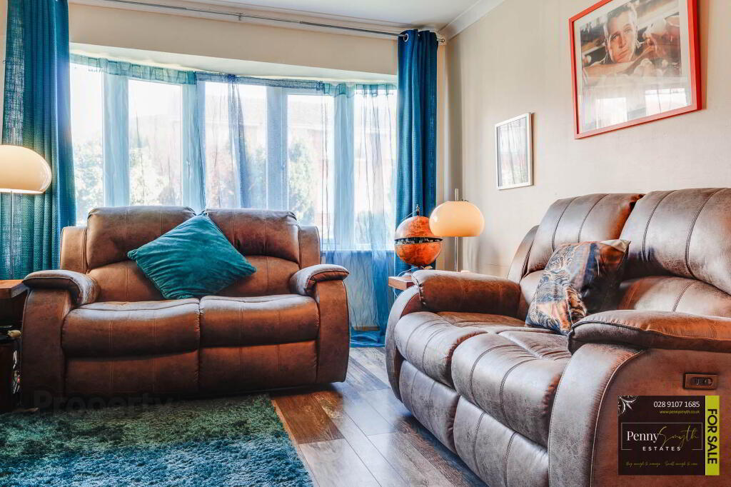 Photo 9 of 13 Manor Avenue, Bangor