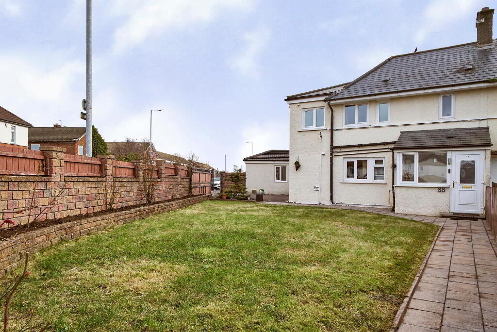 Photo 1 of 2 Picardy Avenue, Belfast