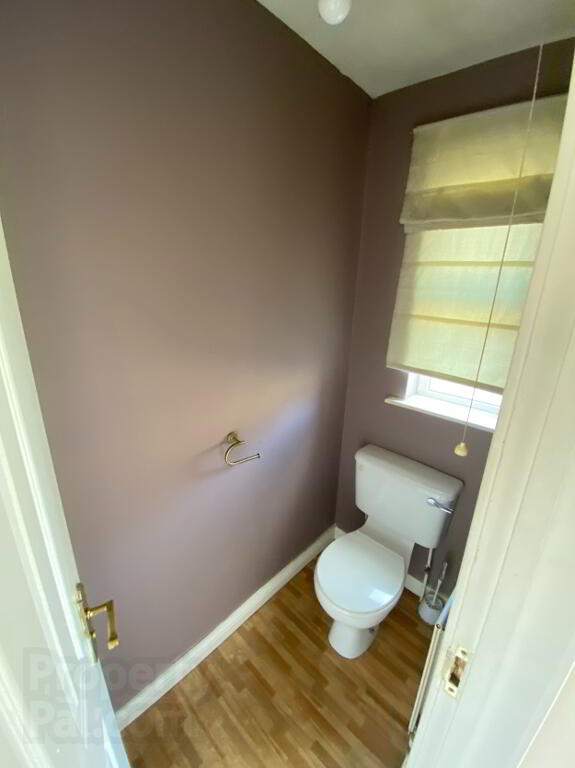Photo 3 of 6 Shepherds Grove, Waterside, Londonderry