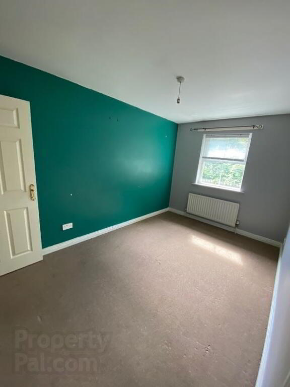 Photo 7 of 6 Shepherds Grove, Waterside, Londonderry