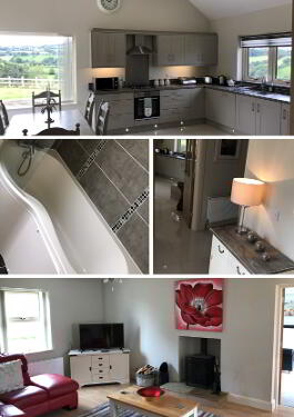 Photo 8 of Gortnessy Meadows, Derry/ Londonderry