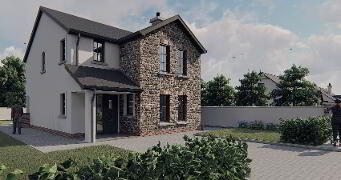 Photo 4 of Gortnessy Meadows, Derry/ Londonderry