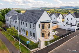 Photo 7 of Cumber View, L’Derry