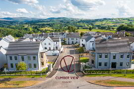 Photo 1 of Cumber View, L’Derry