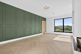 Photo 24 of Cumber View, L’Derry