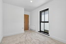 Photo 31 of Cumber View, L’Derry