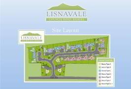 Photo 8 of Lisnavale