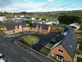 Photo 1 of Annvale Manor, Keady