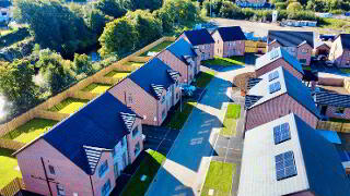 Photo 4 of Linen Grove, L'Derry