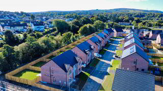 Photo 6 of Linen Grove, L'Derry