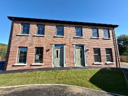 Photo 8 of Linen Grove, L'Derry