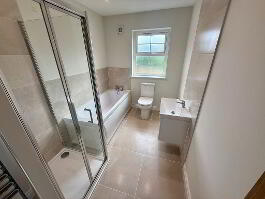 Photo 16 of Linen Grove, L'Derry