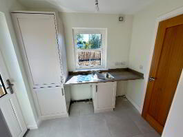 Photo 21 of Linen Grove, L'Derry