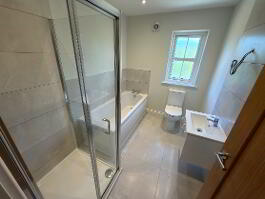 Photo 22 of Linen Grove, L'Derry