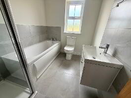 Photo 26 of Linen Grove, L'Derry