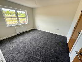 Photo 29 of Linen Grove, L'Derry