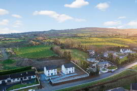 Photo 2 of Tullyally Road, Londonderry