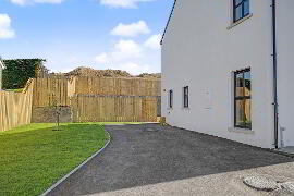 Photo 29 of Tullyally Road, Londonderry
