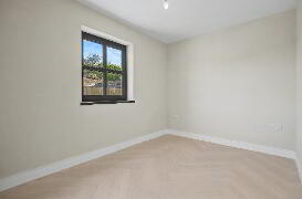 Photo 23 of Tullyally Road, Londonderry